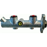 Şahin Fren Ana Merkezi 1979-2001 Cifam 85002875